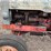 1955-fordson-major-image-18