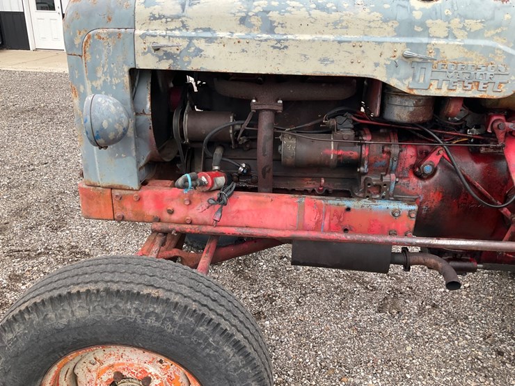 1955-fordson-major-image-18