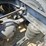 #65-•-2012-volvo-vnl-day-cab-tandem-axle-semi-tractor-image-30