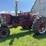 1955-farmall-300-image-2