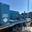 great-dane-trailer-image-1