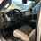 2015-ford-f350-image-26