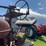 1943-farmall-m-image-12
