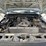 2011-ford-f350-image-7