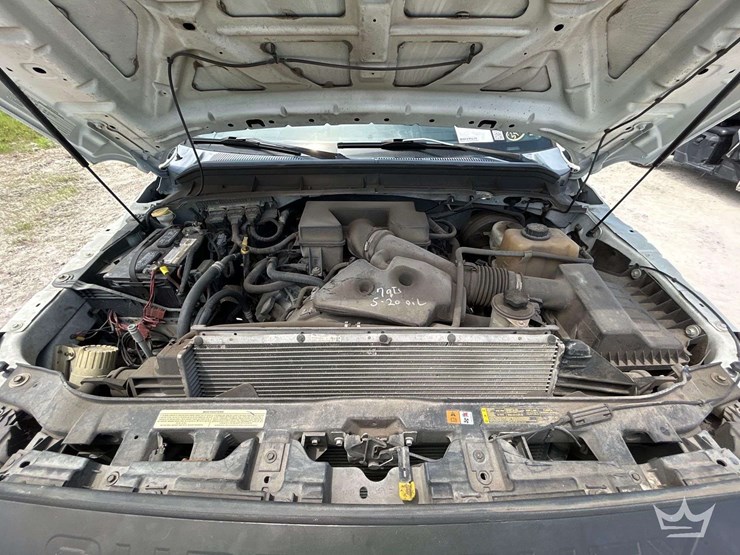 2011-ford-f350-image-7