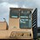#131-•-1988-husky-brute-knuckleboom-on-truck-image-43