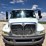 2010-international-durastar-4300-image-2