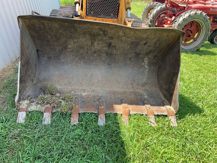 1979-deere-450c-image-9