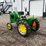 john-deere-la-image-3