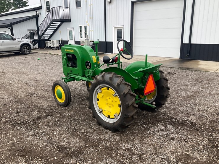 john-deere-la-image-3