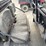 2019-kubota-rtvx1140-image-10