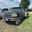 1997-ford-f350-image-1