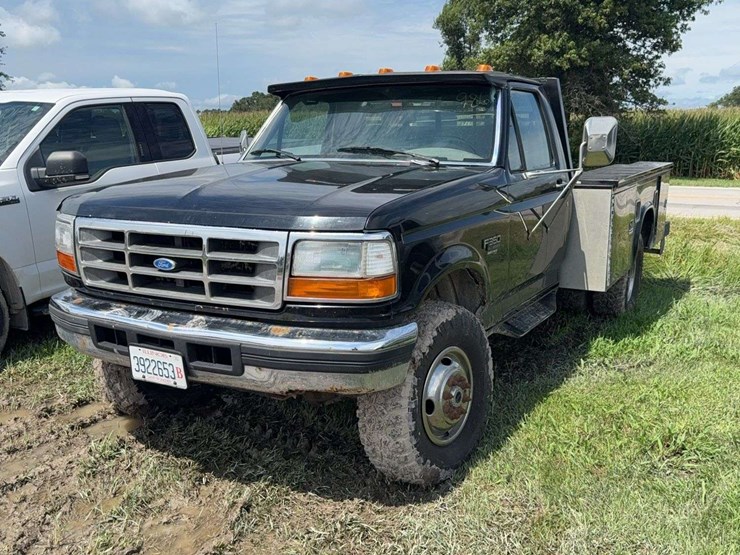 1997-ford-f350-image-1
