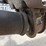 1995-freightliner-fl70-image-25