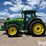 2024-john-deere-8r-310-image-8
