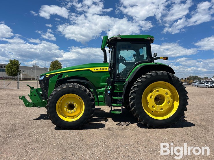 2024-john-deere-8r-310-image-8
