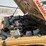 2013-jeep-wrangler-image-9