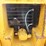 wiggins-wg86wtrt4-forklift-image-12