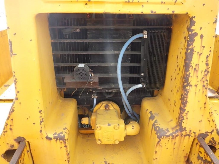 wiggins-wg86wtrt4-forklift-image-12
