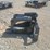#26134-•-giyi-stump-grapple-skid-steer-attachment-image-2