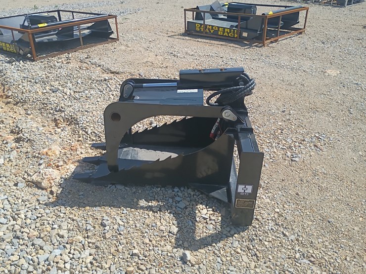 #26134-•-giyi-stump-grapple-skid-steer-attachment-image-2