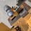 2004-blaw-knox-pf4410-image-56