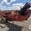 new-holland-315-image-2