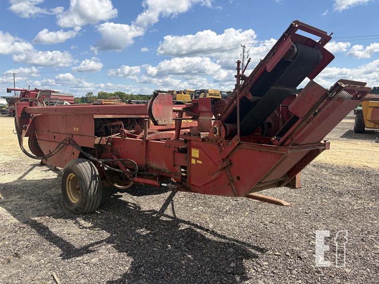 new-holland-315-image-2