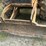 john-deere-640c-image-27