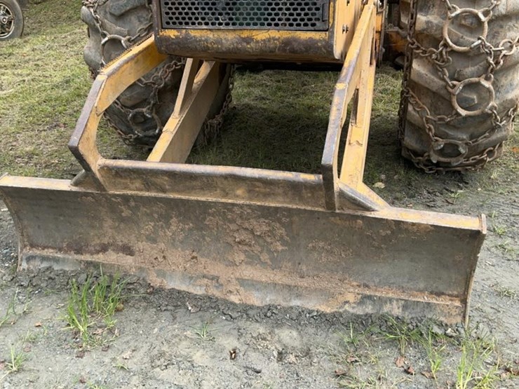 john-deere-640c-image-27