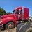 2003-freightliner-columbia-120-image-4