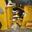 deere-624j-image-15