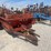 new-holland-676-image-3