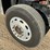 2013-freightliner-coronado-122-sd-image-12