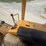 fiat-allis-d7a-image-35
