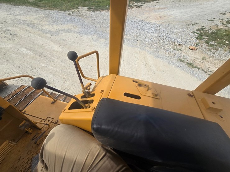 fiat-allis-d7a-image-35