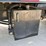 2019-ford-f750-image-34