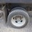 2008-ford-f550-image-12