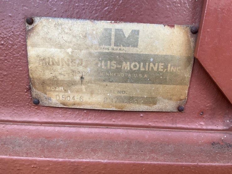 1965-minneapolis-moline-g707-image-20