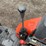 kubota-l39-image-91