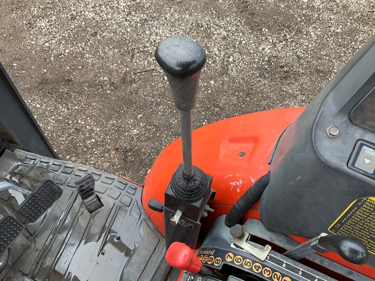kubota-l39-image-91