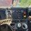 2003-freightliner-columbia-120-image-43