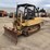 sweco-480-image-1