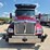 2018-kenworth-t880-image-8
