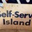 (4)-pump-self-service-signs-image-5
