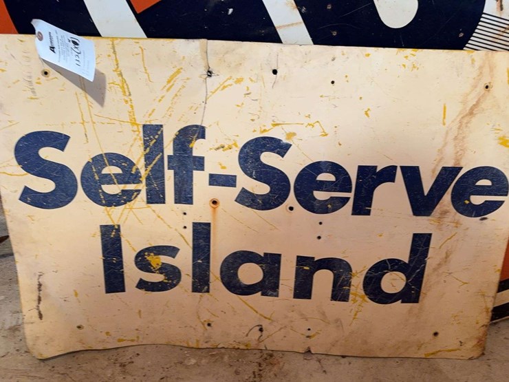 (4)-pump-self-service-signs-image-5