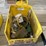 john-deere-planter-parts---assortment-image-1