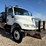 2022-international-mv607-image-3