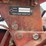 1972-wheelhorse-raider-10-image-20