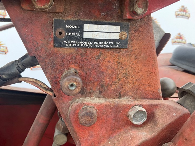 1972-wheelhorse-raider-10-image-20